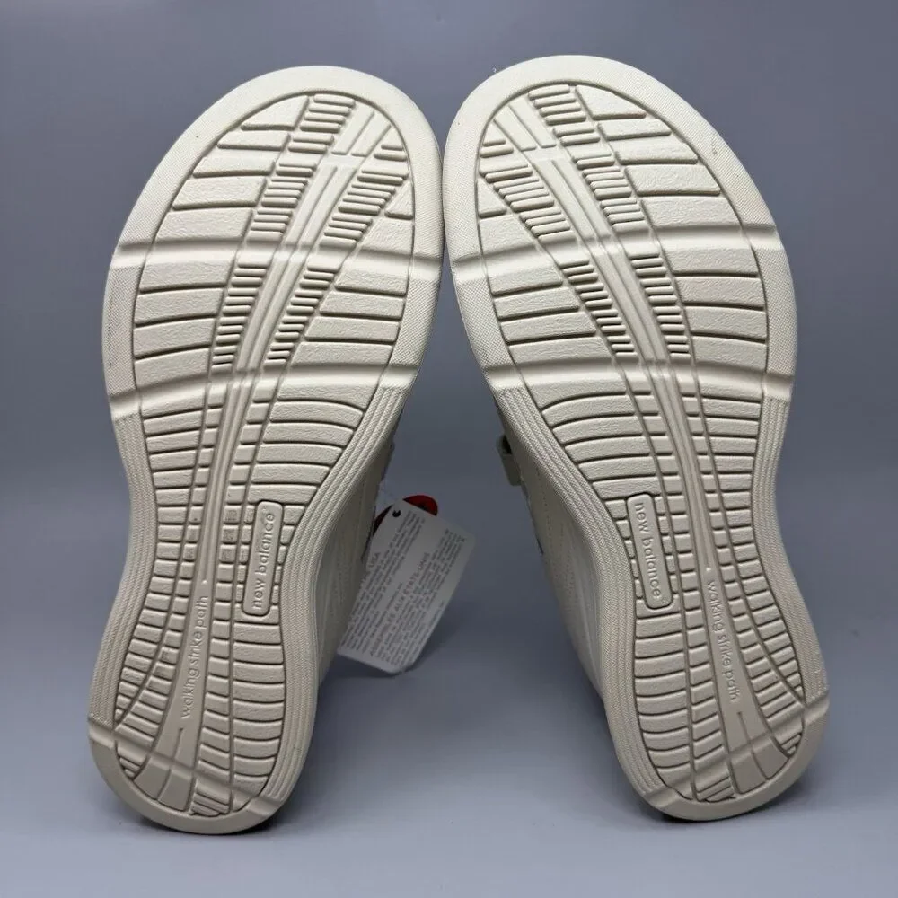 New Balance new balance
